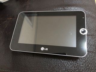 （分類：）位於 。 由 lcllaw 提交（商品編號 1108582672，圖片 1）。簡介： 。