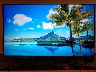 （分類：）位於 。 由 jac0420 提交（商品編號 1108526030，圖片 1）。簡介： 。