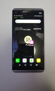 （分類：）位於 。 由 jbljbl942 提交（商品編號 1108537918，圖片 1）。簡介： 。