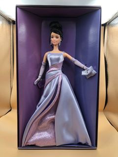(Category: ) located in . Submitted by shopvv31 (Listing ID 1108586693, Image 1). Description: .