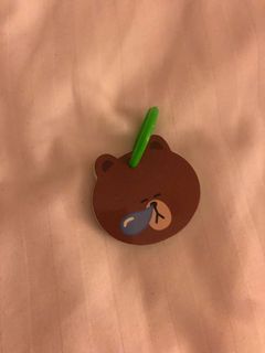 （分類：）位於 。 由 imlalabb 提交（商品編號 1108517847，圖片 1）。簡介： 。