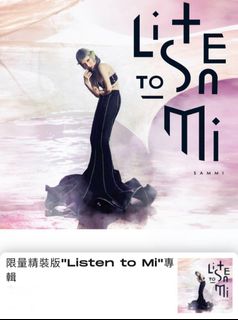 （分類：）位於 。 由 Vitahk 提交（商品編號 1108658547，圖片 1）。簡介： 。
