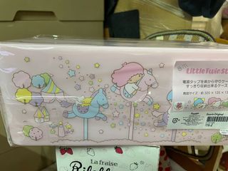 （分類：）位於 。 由 ayumi804 提交（商品編號 1108487056，圖片 1）。簡介： 。
