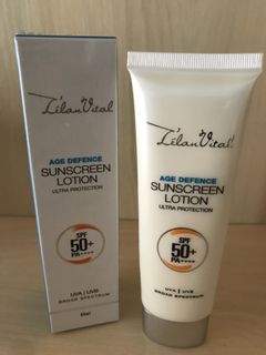 （分類：）位於 。 由 loveourplanet2021 提交（商品編號 1108496378，圖片 1）。簡介： 。