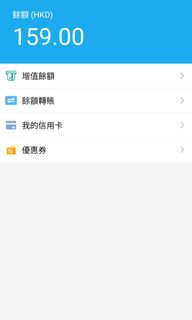 （分類：）位於 。 由 asher0451 提交（商品編號 1108648610，圖片 1）。簡介： 。