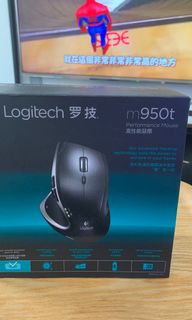（分類：）位於 。 由 wilson000 提交（商品編號 1108593116，圖片 1）。簡介： 。