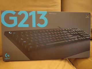 (Category: ) located in . Submitted by skyyap888 (Listing ID 1108506294, Image 1). Description: .