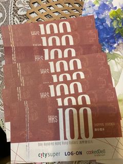 （分類：）位於 。 由 billylee888828 提交（商品編號 1107452628，圖片 1）。簡介： 。