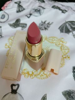 （分類：）位於 。 由 mandoman.makeup 提交（商品編號 1108671877，圖片 1）。簡介： 。