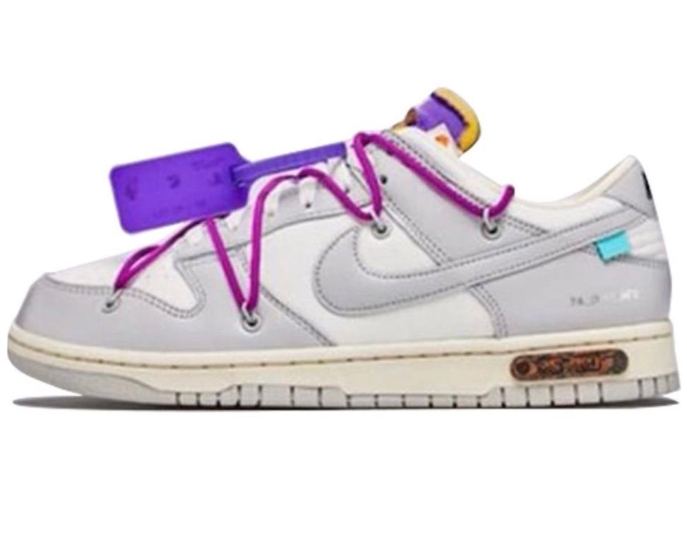 Nike 28 new arrivals