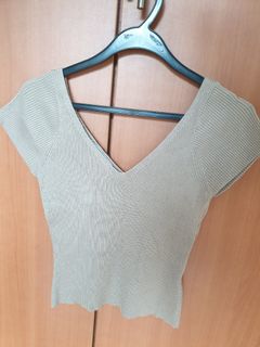 (Category: ) located in . Submitted by btsoon (Listing ID 1108553954, Image 1). Description: .