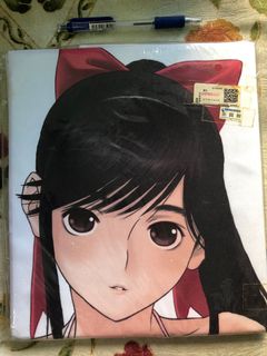 （分類：）位於 。 由 yclmk 提交（商品編號 1108502879，圖片 1）。簡介： 。