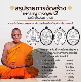 (Category: ) located in . Submitted by kjf.amulets (Listing ID 1108696928, Image 1). Description: .