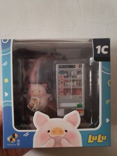 （分類：）位於 。 由 arlam918 提交（商品編號 1108544994，圖片 1）。簡介： 。