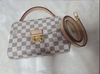 (Category: ) located in . Submitted by luxandchic (Listing ID 1108638521, Image 1). Description: .