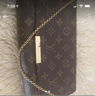 (Category: ) located in . Submitted by sg_online (Listing ID 1108704360, Image 1). Description: .