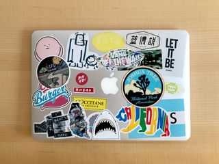 由 ray_____ (刊登 ID 1108541158，圖片 1) 提交，位於 的 (類別：)，說明：。