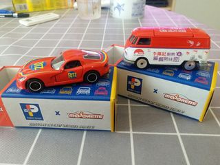 （分類：）位於 。 由 riowennn 提交（商品編號 1108540438，圖片 1）。簡介： 。