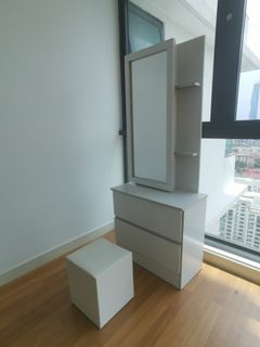 (Category: ) located in . Submitted by jasprops (Listing ID 1108574715, Image 1). Description: .