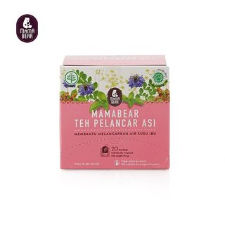 (Kategori: ) berada di . Dikirim oleh funney (ID iklan 1108692299, Gambar 1). Deskripsi: .