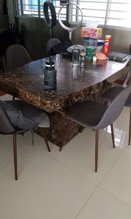 (Category: ) located in . Submitted by a.story (Listing ID 1108586440, Image 1). Description: .