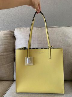 (Category: ) located in . Submitted by barcoded (Listing ID 1108571742, Image 1). Description: .