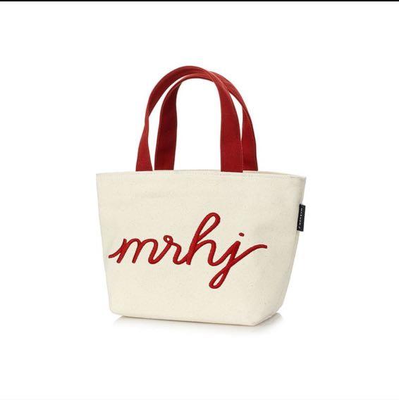 Marhen j funny bag 2025