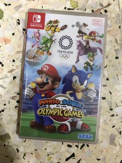 (Category: ) located in . Submitted by neoreevez (Listing ID 1108693786, Image 1). Description: .