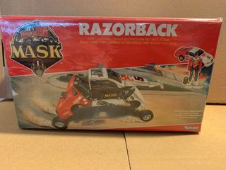 (Category: ) located in . Submitted by vintageshack (Listing ID 1108585917, Image 1). Description: .