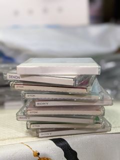 （分類：）位於 。 由 scope66 提交（商品編號 1108626631，圖片 1）。簡介： 。