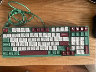 (Category: ) located in . Submitted by ding_dave (Listing ID 1108535087, Image 1). Description: .