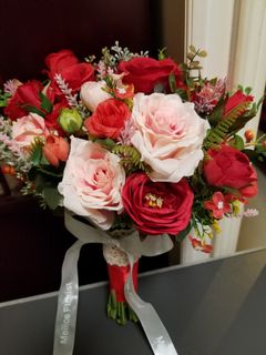 （分類：）位於 。 由 ellingg 提交（商品編號 1108515516，圖片 1）。簡介： 。