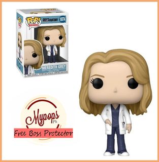 (Category: ) located in . Submitted by mypops.ph (Listing ID 1108532837, Image 1). Description: .