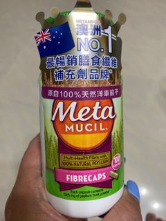 （分類：）位於 。 由 wuowlk 提交（商品編號 1108671455，圖片 1）。簡介： 。