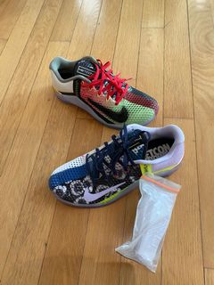 (Category: ) located in . Submitted by hochmutz (Listing ID 1108611013, Image 1). Description: .