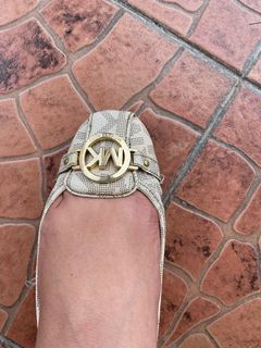 (Category: ) located in . Submitted by plussize2nd (Listing ID 1108534671, Image 1). Description: .