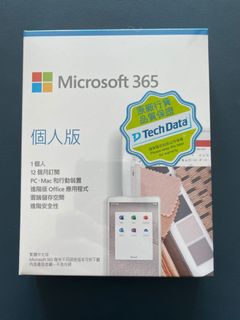 （分類：）位於 。 由 k_cheng_ 提交（商品編號 1108578872，圖片 1）。簡介： 。