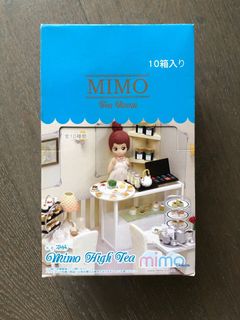 （分類：）位於 。 由 tikkaong 提交（商品編號 1108608291，圖片 1）。簡介： 。