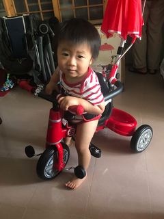 （分類：）位於 。 由 jellyred 提交（商品編號 1108627564，圖片 1）。簡介： 。