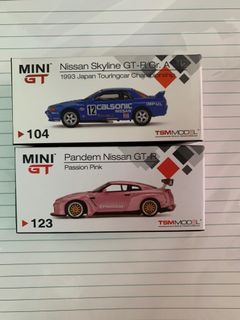 （分類：）位於 。 由 ipip234 提交（商品編號 1108517590，圖片 1）。簡介： 。
