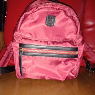 (Kategori: ) berada di . Dikirim oleh gkrpreloved (ID iklan 1108080658, Gambar 1). Deskripsi: .