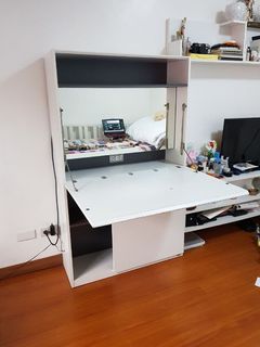 (Category: ) located in . Submitted by heineni (Listing ID 1108514399, Image 1). Description: .