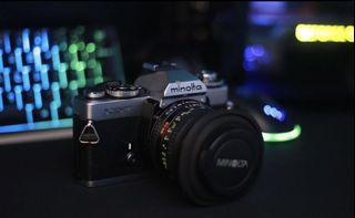 （分類：）位於 。 由 tl2605 提交（商品編號 1108662911，圖片 1）。簡介： 。