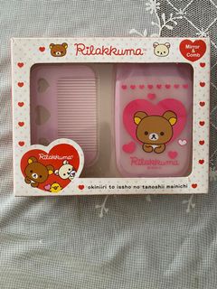 （分類：）位於 。 由 aaronljb 提交（商品編號 1108574892，圖片 1）。簡介： 。