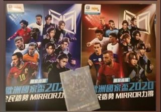 （分類：）位於 。 由 cnpyc 提交（商品編號 1108663797，圖片 1）。簡介： 。