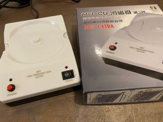 （分類：）位於 。 由 kinglg 提交（商品編號 1108494627，圖片 1）。簡介： 。