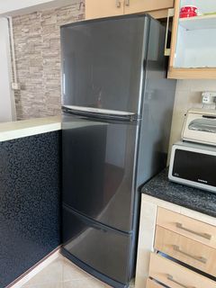(Category: ) located in . Submitted by r021437c (Listing ID 1108558718, Image 1). Description: .