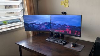 (Category: ) located in . Submitted by ivan_87 (Listing ID 1108612089, Image 1). Description: .