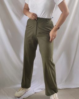 (Category: ) located in . Submitted by consueloshop (Listing ID 1108597795, Image 1). Description: .