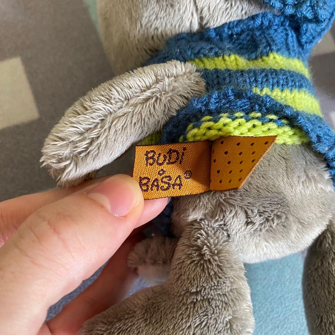 Mothercare soft toys on sale